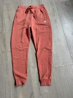ADIDAS jogging broek nette staat maat 158 / 134 DP, Broek, Adidas, Gebruikt, Meisje