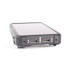 Atomos Ninja V Recorder - B Grade  (Losse Monitor), Audio, Tv en Foto, Televisies, Flex Ltd., Gebruikt, https://flex.com/contact-us