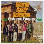 George Baker Selection: Paloma Blanca. (Duitsland), Cd's en Dvd's, Vinyl Singles, Ophalen of Verzenden, Gebruikt, Pop