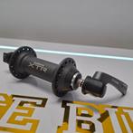 Shimano XTR M950 MTB voornaaf 36H RETRO, Fietsen en Brommers, Fietsonderdelen, Wiel, Gebruikt, Shimano, Mountainbike