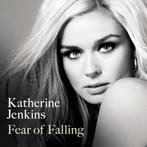 Katherine Jenkins - Fear Of Falling (PROMO), Ophalen of Verzenden