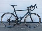 Racefiets - Sensa Romagna, Fietsen en Brommers, Fietsen | Racefietsen, 28 inch, Heren, Aluminium, Zo goed als nieuw