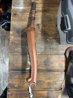 Pinarello F10 Voorvork - Spuiten vereist, Ophalen of Verzenden, Gebruikt, Racefiets, Voorvork