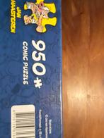 Jan van Haasteren Crazy Casino Puzzel 950 Stukjes, Ophalen of Verzenden, 500 t/m 1500 stukjes, Zo goed als nieuw, Legpuzzel