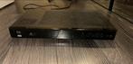 Cisco PVR (Ziggo), Ophalen of Verzenden, Gebruikt