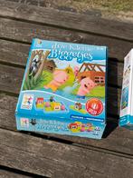 Smart games, Ophalen of Verzenden, Zo goed als nieuw