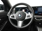 BMW 3-serie Touring M340i xDrive | M-Sportpakket | Panoramda, Auto's, BMW, Automaat, 1770 kg, Met garantie (alle), 374 pk