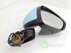 Buitenspiegel rechts van een Citroen DS3, Auto-onderdelen, Spiegels, Ophalen of Verzenden, 12 maanden garantie, Gebruikt, Citroën