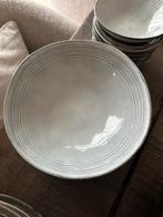 Xenos Toscane, Ophalen, Gebruikt, Bord(en), Effen