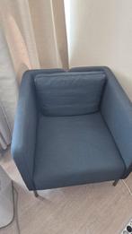 Ikea Fauteuils, Huis en Inrichting, Fauteuils, Ophalen, Gebruikt