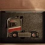 Van triest trucks wsi, Ophalen of Verzenden, Nieuw, Bus of Vrachtwagen, Wsi