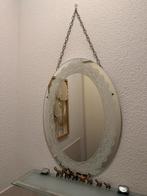 Ikea Vänna spiegel, Ophalen, Minder dan 50 cm, Zo goed als nieuw, Minder dan 100 cm