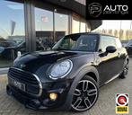 Mini Mini 1.5 Cooper | 1e Eigenaar! | JCW | NL AUTO | John C, Voorwielaandrijving, Gebruikt, Origineel Nederlands, Bedrijf
