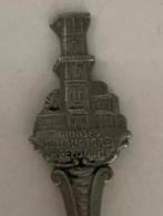 Lepeltje prinses Julianatoren Apeldoorn, Ophalen of Verzenden