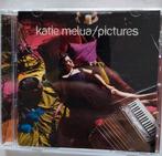Katie Melua, Sarah McLachlan, Corrs, Emeli Sande, Ophalen, 2000 tot heden, Zo goed als nieuw