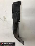 Audi 80 coupe cabrio B4 inzetstuk spatbord 895821111, Gebruikt, Voor, Bumper, Audi