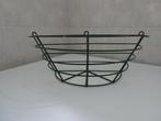 Hanging basket wandhanger, Ophalen, Minder dan 30 cm, Minder dan 60 cm, Tuin
