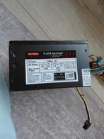 MS-Tech N450-VAL, Computers en Software, Ophalen, Nieuw