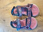Sketchers sandalen maat 30, Ophalen, Gebruikt, Meisje, Overige typen