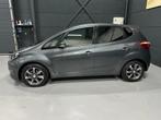 Hyundai ix20 1.6i Premium Automaat - Navigatie - Camera - Sl, 15 km/l, 1591 cc, 4 cilinders, MPV