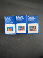 POLAROID - POLACHROME 35MM, Ophalen, 35mm film