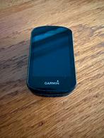 Garmin Edge 830 Fietscomputer, Fietsen en Brommers, Ophalen of Verzenden, Draadloos, Gebruikt