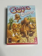 Camel up cards, Ophalen of Verzenden, Zo goed als nieuw