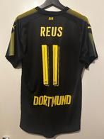 Reus Borussia Dortmund shirt, Verzamelen, Sportartikelen en Voetbal, Ophalen of Verzenden, Zo goed als nieuw, Buitenlandse clubs