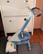 Thera tigo Bewegingstrainer, Ophalen of Verzenden, Zo goed als nieuw