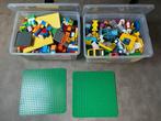 Superset duplo!, Ophalen, Zo goed als nieuw, Overige merken