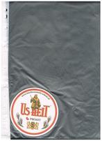 BIERVILTJE US HEIT, Verzamelen, Verzenden, Nieuw, Viltje(s), Overige merken