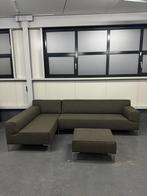 Refurbished Design on Stock Bloq hoekbank | Bloq hoekbank, Ophalen, Design, Hoekbank, 300 cm of meer