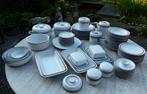 Thomas Scandic Shadow Servies, Huis en Inrichting, Keuken | Servies, Nieuw, Ophalen of Verzenden, Bord(en), Wedgwood