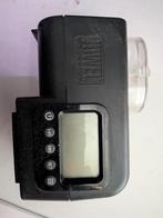 Juwel Auto feeder, Dieren en Toebehoren, Vissen | Aquaria en Toebehoren, Ophalen, Filter of Co2