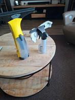 Karcher ** Raamwasser, Ophalen of Verzenden