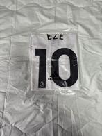 Voetbalshirtjes nieuwe seizoen 2025-2026, Ophalen of Verzenden, Zo goed als nieuw, Rood