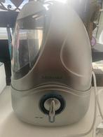 Medisana Luchtbevochtiger, Ophalen, Gebruikt, Luchtbevochtiger