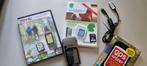 Garmin etrex vista, Sport en Fitness, Bergsport en Wandelen, Ophalen, Gebruikt, Navigatie of Gps