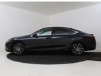 Lexus ES 300h Business Line | Lederen Bekleding | Stoelverwa, 12 maanden, Gebruikt, 4 cilinders, 1655 kg