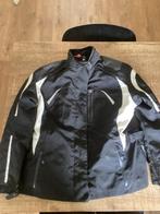 Dames motorcombi pak, Motoren, Ophalen, Combipak, IXS, Dames