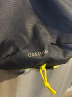 Quechua Wandeltas 10 Liter - Zo goed als nieuw!, Ophalen of Verzenden, Zo goed als nieuw, Unisex volwassen