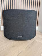 Harman Kardon Citation Sub, Audio, Tv en Foto, Luidsprekers, Subwoofer, Zo goed als nieuw, 120 watt of meer, Ophalen