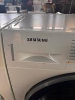 SAMSUNG WARMTEPOMPDROGER A+++ 9 KG met 1 jaar garantie, N, Anti-kreukfase, N, Overige typen