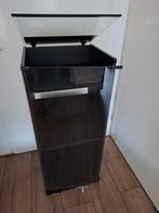 Pioneer Hi-Fi Meubelkast Audio Systeem, Ophalen, Gebruikt, 100 tot 150 cm, Vintage