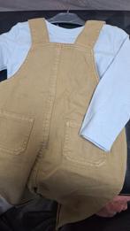 Jongens kleding maat 92, Ophalen of Verzenden, Nieuw, Primark