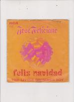 jose feliciano, Ophalen of Verzenden, Gebruikt, Pop