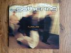 CD The Gathering : If Then Else, Cd's en Dvd's, Ophalen, Zo goed als nieuw, Poprock