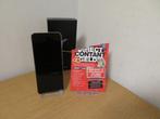 Samsung Flip 5 256GB | Pawn Eindhoven, Ophalen, Gebruikt, Touchscreen, Android OS