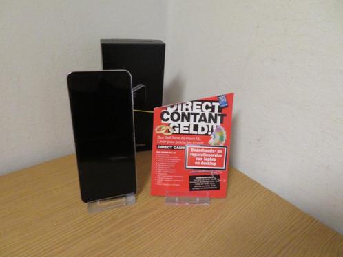 Samsung Flip 5 256GB | Pawn Eindhoven, Telecommunicatie, Mobiele telefoons | Samsung, Gebruikt, Galaxy Z Flip, 256 GB, Zonder abonnement