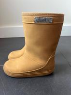 Enfant mt 24-25 gele thermo laarzen gevoerd, Kinderen en Baby's, Ophalen, Jongen of Meisje, En*fant, Laarzen